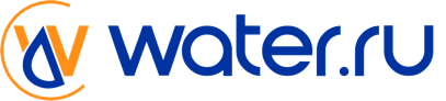 water.ru - водоподготовка для предприятий
